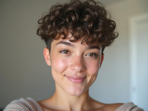 keyword_9 https://cdn.art.getsage.ai/app-assets/presets/s-img2img-broccoli-haircut.jpg