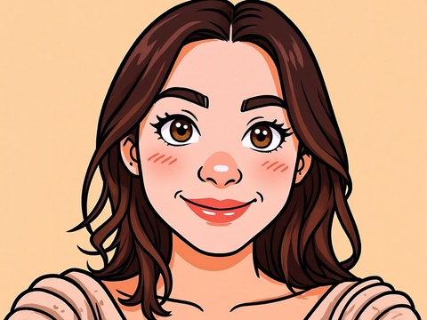 keyword_4 https://cdn.art.getsage.ai/app-assets/presets/s-img2img-cartoon.jpg