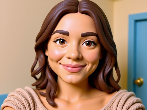 keyword_2 https://cdn.art.getsage.ai/app-assets/presets/s-img2img-claymation.jpg