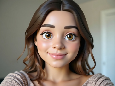 keyword_1 https://cdn.art.getsage.ai/app-assets/presets/s-img2img-cute-3d.jpg