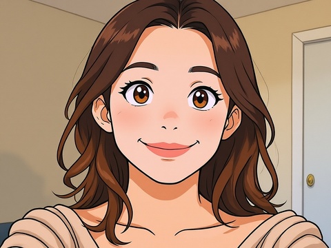 keyword_13 https://cdn.art.getsage.ai/app-assets/presets/s-img2img-ghibli-v2.jpg
