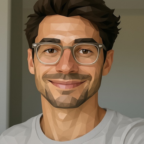 keyword_11 https://cdn.art.getsage.ai/app-assets/presets/s-img2img-low-poly.jpg