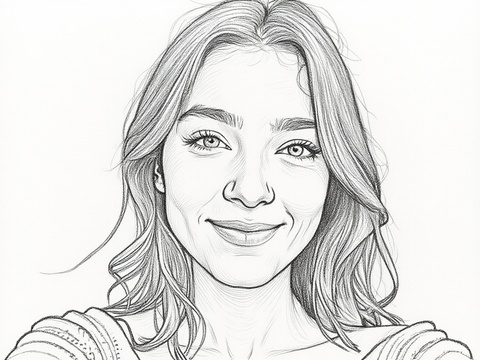 keyword_5 https://cdn.art.getsage.ai/app-assets/presets/s-img2img-pencil-sketch.jpg