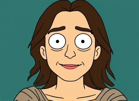 keyword_12 https://cdn.art.getsage.ai/app-assets/presets/s-img2img-ricky-and-morty.jpg