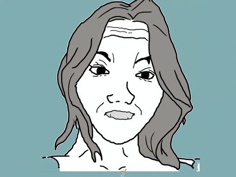 keyword_10 https://cdn.art.getsage.ai/app-assets/presets/s-img2img-wojak.jpg