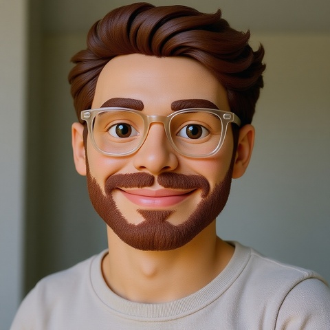 keyword_8 https://cdn.art.getsage.ai/app-assets/presets/s-img2img-wooden-dolls.jpg